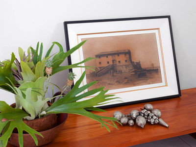 Casa Da Vitória 3*