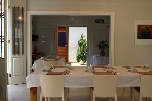Casa Da Vitória 3*
