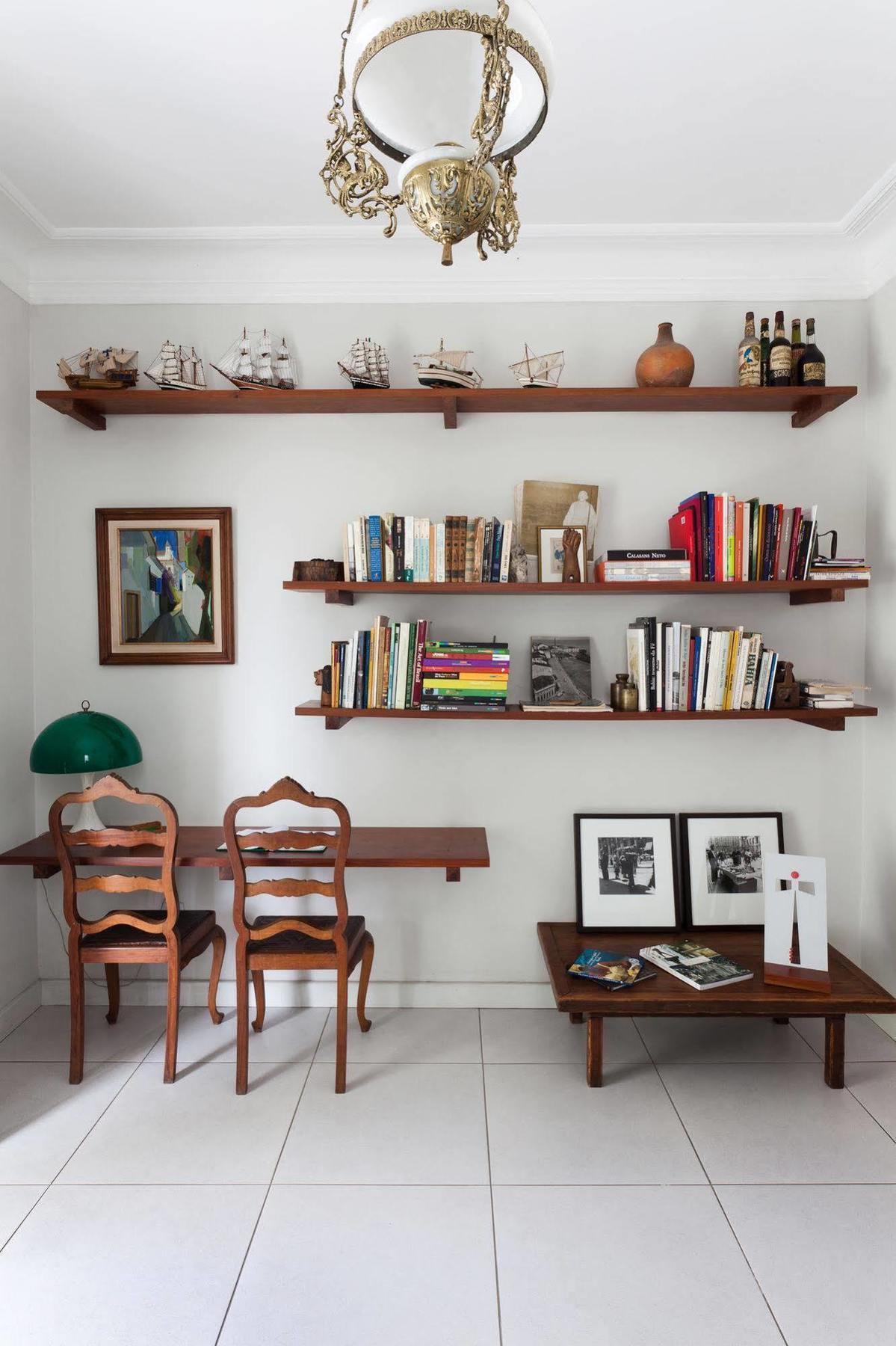 Casa Da Vitória Salvador